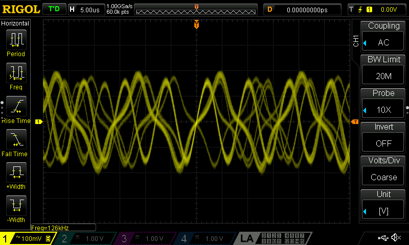 A1050-Head-Signal-TP1.png A1050-Head-Signal-TP1.png
